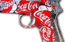 La ce boli sunt expusi copiii care beau cola