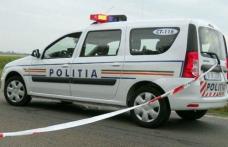 Tineri din Ibănești și Vârfu Câmpului răniți într-un accident produs în judeţul Suceava
