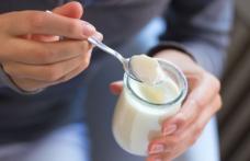 Alimentul-minune: scade tensiunea și previne bolile de inimă