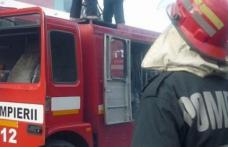 Peste 1.500 de stări potenţiale de pericol înlăturate de pompieri