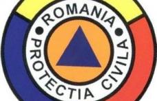 28 februarie – Ziua Protecţiei Civile 