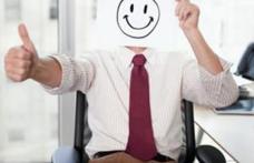 Legea care le interzice şefilor să-şi contacteze angajaţii în afara programului