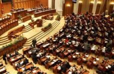PSD strange voturi pentru suspendarea lui Basescu