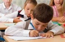 Anul şcolar 2014-2015 - Metoda de predare interdisciplinară va intra la clasa a II-a, din toamnă