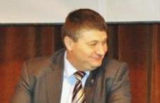 [VIDEO] Florin Turcanu „Nu am avut nici un interes sa blochez USL la Botosani”