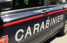 6 români, reţinuţi în Italia, după ce au bătut crunt un medic de la secţia de urgență