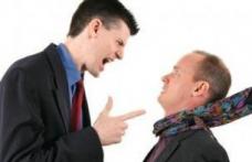 Guvernul este dispus să-şi asume răspunderea pe Codul Muncii