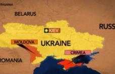 Alertă la graniță! Rusia a luat o decizie extremă 