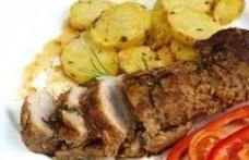 6 asocieri alimentare care-ţi fac praf sănătatea
