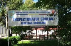 Mihaela Huncă: „Echipa IŞJ va fi finalizată până la sfârșitul săptămânii”