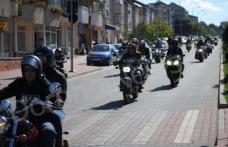 Moto Party Dorohoi ediția a II-a 2014: Vezi programul evenimentelor!