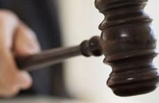 Bătrână de 90 de ani din comuna Suharău executată silit de cumnată