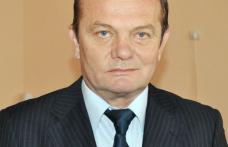 Dorin Alexandrescu vine cu precizări despre uniformele angajaților