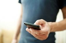 Atenţie cu cine vorbiţi la telefon! Escrocii au inventat o nouă metodă pentru a păcăli oamenii