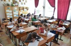 Se schimbă programa şcolară! Ce vor studia elevii din clasele a III-a şi a IV-a din liceele de muzică