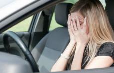 Lovitură pentru șoferi. Poliţele RCA se scumpesc cu 60 la sută pentru anumiţi conducători auto
