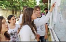 Bacalaureat 2014: Vezi rezultatele sesiunii august – septembrie!