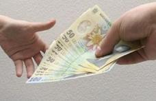 Peste 500 de cadre didactice din Dorohoi trebuie să returneze aproape 200.000 de lei