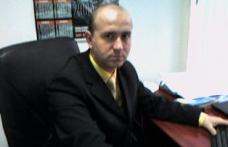 Contractul dintre Primăria Dorohoi şi operatorul de salubritate SPL a devenit nul