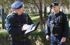 Sărbătorirea Naşterii Maicii Domnului a fost cu ghinion pentru mai mulţi participanţi la hramul Mănăstirii Vorona şi la Zilele comunei Santa Mare
