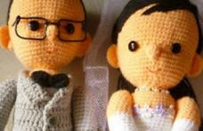 După 60 de ani de mariaj a găsit secretul soţiei: o cutie de pantofi. Ce se afla în ea