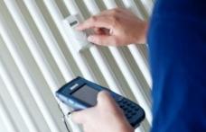 Dispare plata la pauşal: Locatarii, obligaţi să monteze repartitoare de costuri în faţa uşii