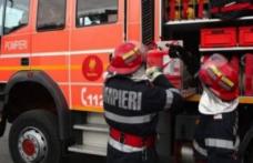 Botoşănenii invitaţi să le fie alături pompierilor, de ziua lor