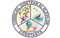 Noul an şcolar sub semnul subfinanţării şi al dezinteresului