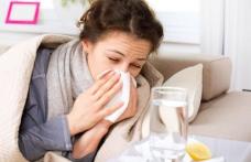 Trucuri simple care vindecă răceala într-o zi