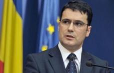 Remus Pricopie anunţă modificări pentru elevii care dau Bac şi Evaluare Naţională în 2015