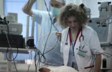 Vești bune pentru angajaţii din Sănătate şi Asistenţă Socială. Salariile cresc de la 1 decembrie