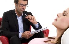 Studenții și absolvenții pot obține Certificatul European de Psihoterapeut