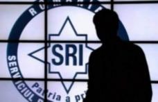 Vezi cine este prezidenţiabilul agent acoperit în opinia dorohoienilor. Rezultatul sondajului!