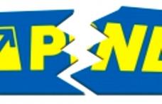 PNL Dorohoi se destramă! Un ales local alături de mai mulţi membri pleacă din partid!