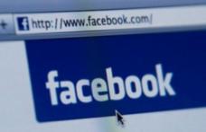 Facebook lansează o nouă platformă de publicitate săptămâna viitoare