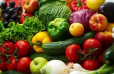 Alimente banale care pot deveni otrăvitoare dacă nu le consumi corect