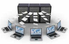 Depunere on-line a documentelor privind regimul străinilor şi al cetăţenilor comunitari la Inspectoratul General pentru Imigrări