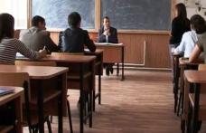 O nouă materie în școli. Specialiştii în educaţie cer ca elevii să aibă cursuri de dezvoltare socio-emoţională