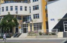 Şefii APIA Botoşani scapă de arestare preventivă
