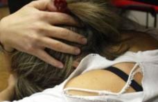 Terifiant. Menajeră româncă, ținută prizonieră într-o casă în Italia, alături de 26 de câini