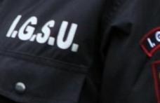 28 februarie – Ziua Protecţiei Civile din România