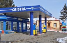 Dorohoi : Prețul carburanților astăzi la stațiile peco