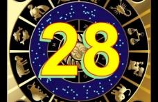 Astro – Calendar 28 februarie 2011
