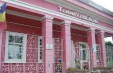 Comunicat de presă privind rezultatele controlului ITM la teatrul „Vasilache” privind discriminarea 