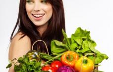 Vitaminele nu trebuie să lipsească din organism, dar nici să fie în exces. Ia-ţi vitaminele din natură!