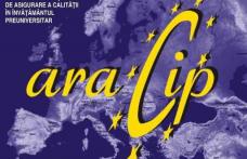 Evaluare externă a calității în 28 de școli din județul Botoșani