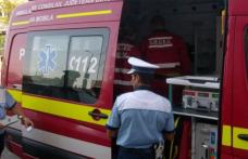 Tragedie incredibilă. Preot ucis lângă biserică, de o enoriaşă beată care mergea la slujbă