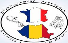 Liceul „Regina Maria” din Dorohoi primește oaspeți europeni  