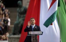 Încă o lovitură pentru Ungaria. Ar putea fi exlusă din Comunitatea Democrațiilor