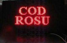 Cod roșu lângă România. Ministerul de Externe a emis o atenționare de călătorie